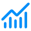 TradeUpSpy - Profit from CS2 trade ups. Trade up Calculator and much more!